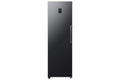 Samsung RZ70H32HEFEU SpaceMax 323L Freestanding Total No Frost Tall Freezer Black