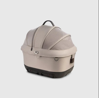 Tavo Maeve iso5X Wind Pet Car Seat