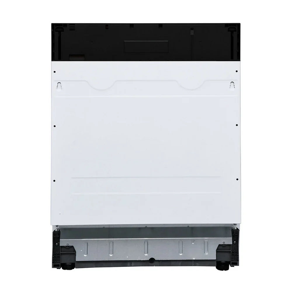 Sensis DWBI0213FSDWA Integrated Full Size Dishwasher with 13 Place Settings