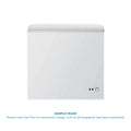 Sensis RFCHT01F196EW 91.5cm Freestanding Chest Freezer White