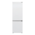 Sensis RFCMBI015470EW Built in Frost Free 60cm Fridge Freezer White