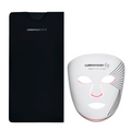 CurrentBody Skin LED Mask Series 2 & Sauna Blanket