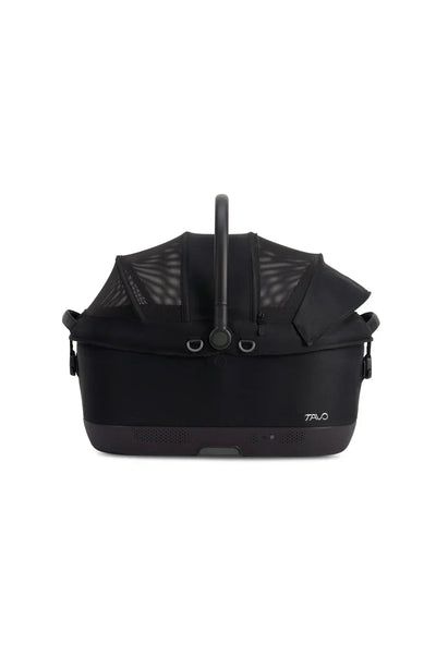 Tavo Maeve iso6X Wind Pet Car Seat