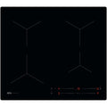 AEG Series 5000 TO64IA00CB 58cm Induction Hob Black