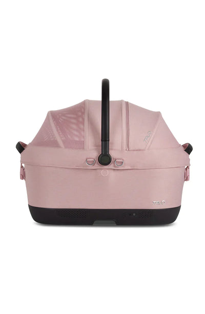 Tavo Maeve iso5X Wind Pet Car Seat