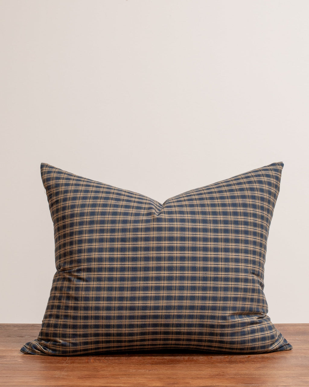 Willis Pillow