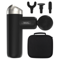 Wahl Lithium Cordless Mini Massager Gun