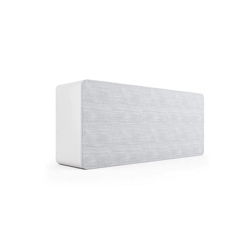 Acoustic Energy AE105 Single LCR Wall Mount Speaker - White