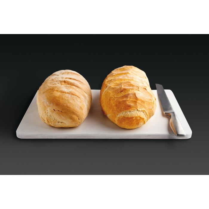 AEG 6000 Series BPK355061B Steam Bake Electric Single Built in Oven with Retractable Dials in Black