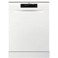 AEG FFB53617ZW Series 6000 SatelliteClean Freestanding Dishwasher 13 Place Settings White