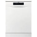 AEG FFX32617ZW Series 5000 AirDry Freestanding Dishwasher 13 Place Settings White