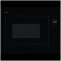 AEG OB6SM261UB 26L Built In Combination Microwave Oven Black
