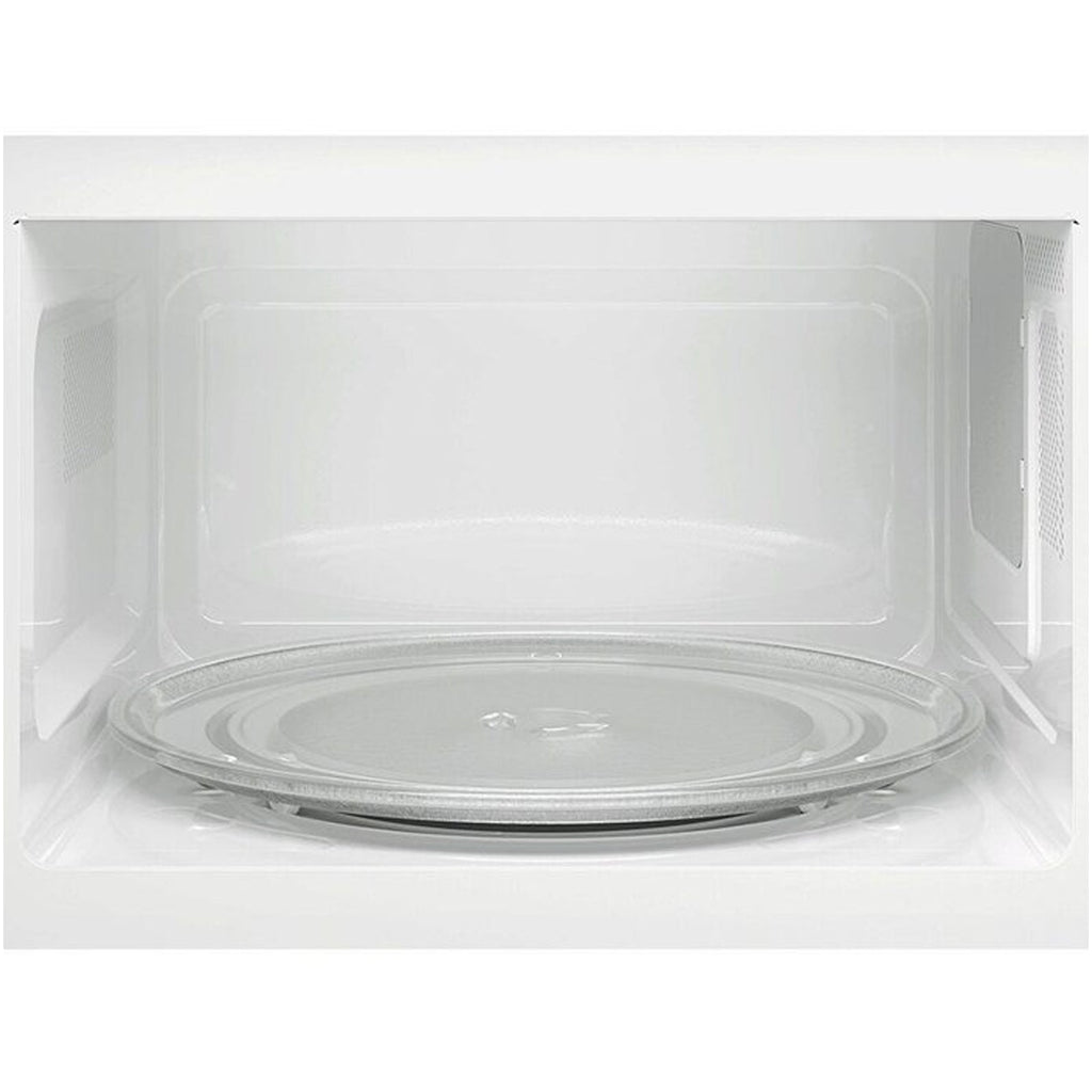 AEG OB6SM261UB 26L Built In Combination Microwave Oven Black