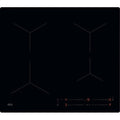AEG SO64IA0SCB 60cm 4 Zones Induction Hob