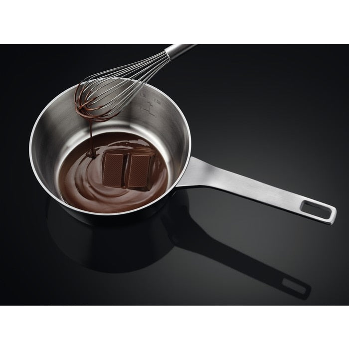 AEG SO64IA0SCB 60cm 4 Zones Induction Hob