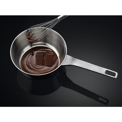 AEG SO64IA0SCB 60cm 4 Zones Induction Hob