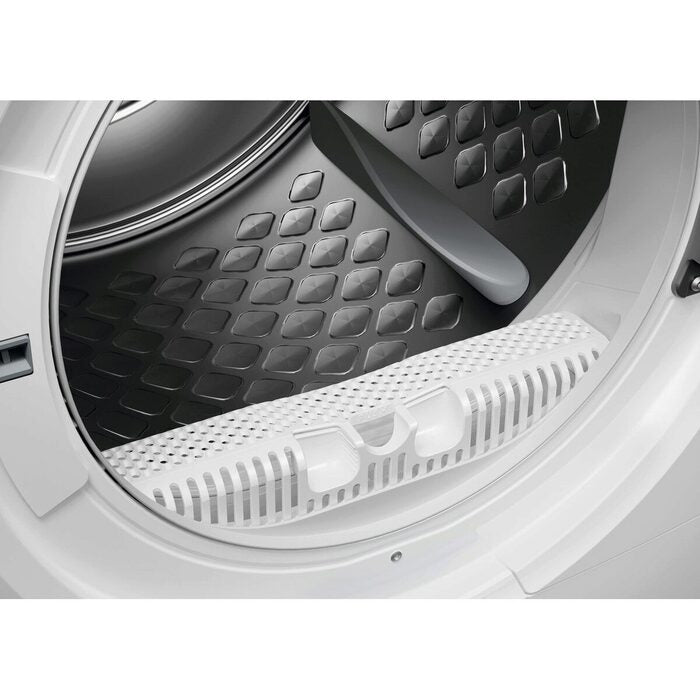 AEG TR709G0Z 7000 Series 9kg Heat Pump Tumble Dryer