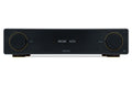 Arcam A15+ Radia Series Integrated Stereo Amplifier with Bluetooth and Auracast