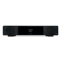 Arcam A25+ Radia Series Class G Integrated Stereo Amplifier with Bluetooth and Auracast - Clearance