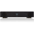 Arcam A25 Radia Series Integrated Amplifier with 2 way Bluetooth