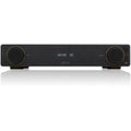 Arcam A5 Radia Series Integrated Amplifier with 2-way Bluetooth