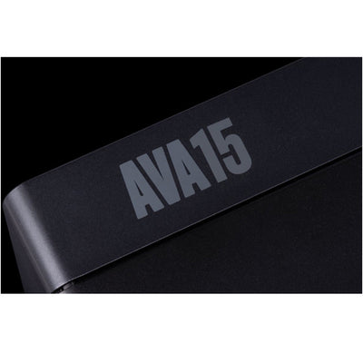 Arcam AVA15 Radia Series Dolby Atmos and DTS X AV Amplifier with Dirac Live and Auracast