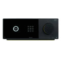 Arcam AVA15 Radia Series Dolby Atmos and DTS X AV Amplifier with Dirac Live and Auracast
