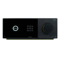 Arcam AVA35 Radia Series Radia Series Dolby Atmos & DTS:X Class G AV Amplifier with Dirac Live & Auracast
