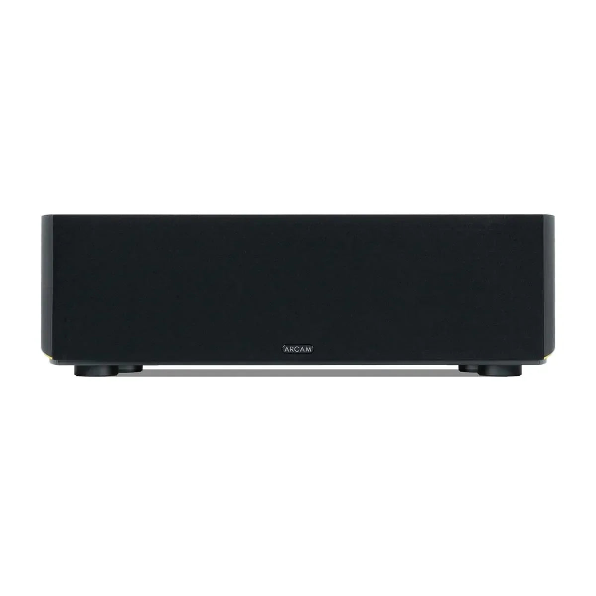 Arcam Radia R35C Centre Channel Speaker (Single) Black