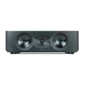 Arcam Radia R35C Centre Channel Speaker (Single) Black