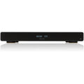Arcam ST5 Radia Series High Resolution Streamer