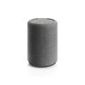 Audio Pro A10 MkII W Wireless Multiroom Speaker - Dark Grey
