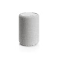 Audio Pro A10 MkII W Wireless Multiroom Speaker Light Grey