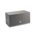 Audio Pro C10 MKII W Wireless Multiroom Speaker - Grey