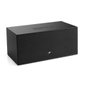 Audio Pro C20 W Wireless Multiroom Speaker - Black