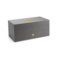Audio Pro C20 W Wireless Multiroom Speaker - Grey