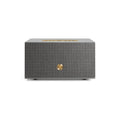 Audio Pro C5 MKII W Compact Wireless Multiroom Speaker Grey