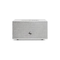 Audio Pro C5 MKII W Compact Wireless Multiroom Speaker White