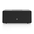 Audio Pro Drumfire D-2 W Wireless Multiroom Speaker Black