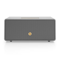Audio Pro Drumfire D-2 W Wireless Multiroom Speaker Grey