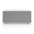 Audio Pro Drumfire D-2 W Wireless Multiroom Speaker White