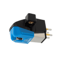 Audio Technica AT-VM95C VM95 Series Conical Stereo Cartridge