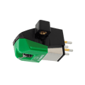 Audio Technica AT-VM95E VM95 Series Elliptical Stereo Cartridge