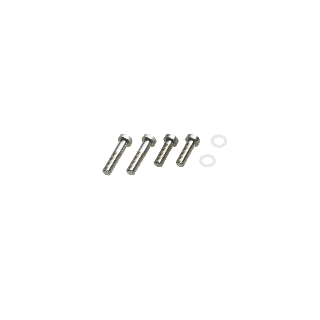 Audio Technica AT-VM95E VM95 Series Elliptical Stereo Cartridge