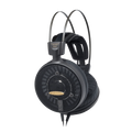 Audio Technica ATH-AD2000X High-Fidelity Open Back Headphones Black