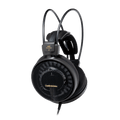 Audio Technica ATH-AD900X High-Fidelity Open Back Headphones Black