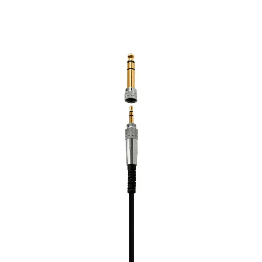 Audio Technica ATHA990Z High Fidelity Closed Back Headphones
