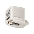 Audio Technica ATN3600LC Conical Replacement Stylus for AT3600L