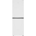 Beko CNG4692VW Frost Free Fridge Freezer White