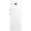 Blomberg FND479P 192cm Frost Free Tall Freezer White
